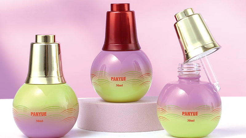 Quelles plantes sont bonnes pour fabriquer des huiles essentielles ?