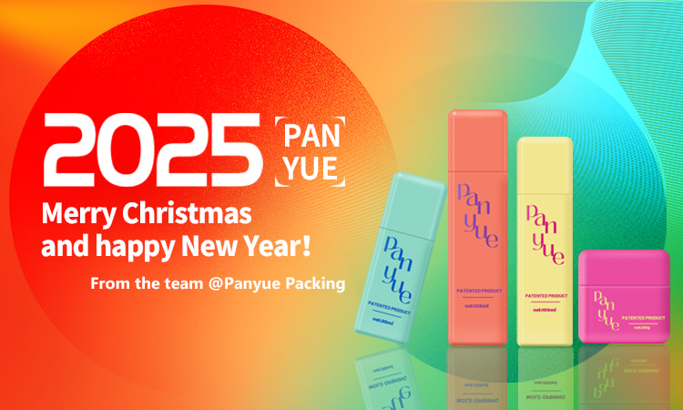 Bonne année chinoise !!